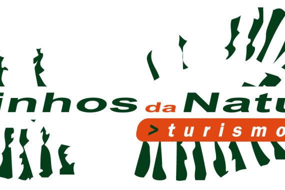 Portugal Nature Trails / Caminhos da Natureza