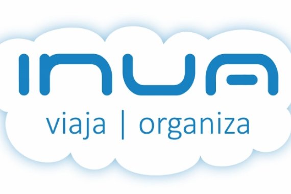 INUA viaja | organiza