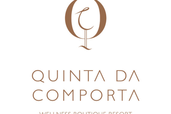 Quinta da Comporta - Wellness Boutique Resort