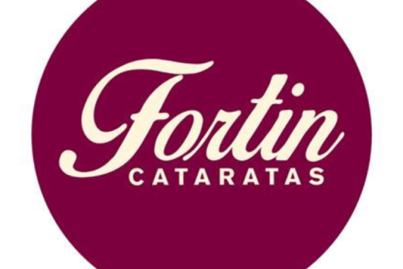 EL FORTIN CATARATAS