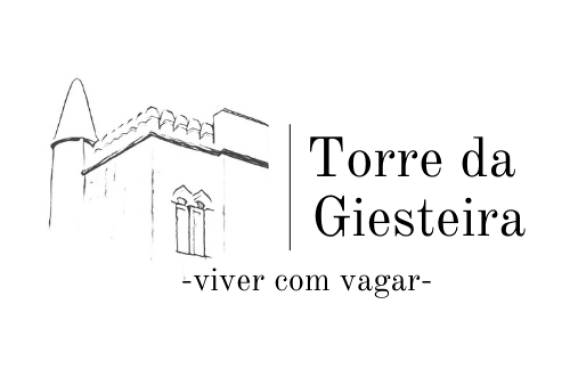 Torre da Giesteira