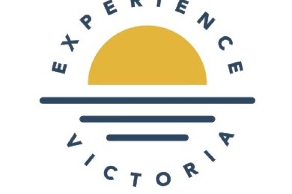 Experience Victoria