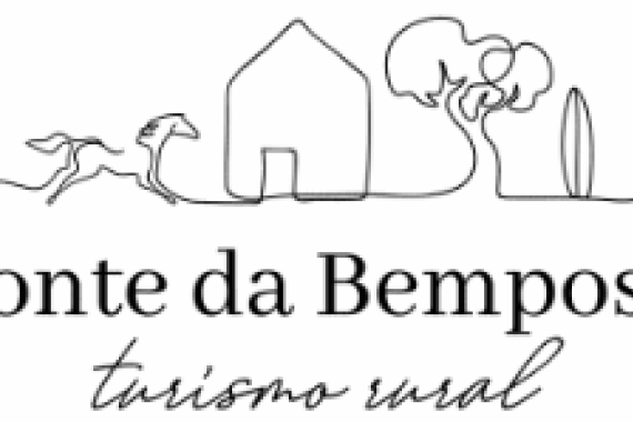 Monte da Bemposta