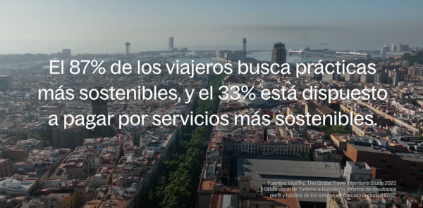 Formarás parte de una Campaña Internacional