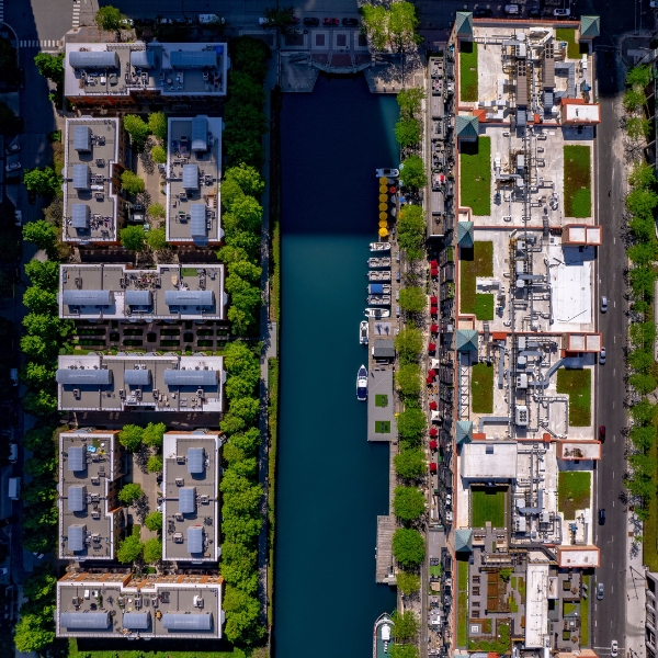 Sustainability and Quality, Pillars of Tomorrow’s Tourism