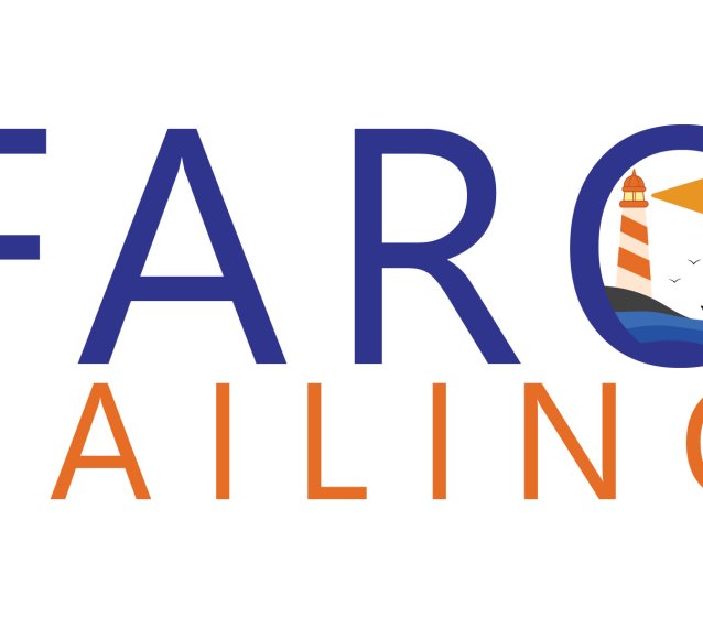 Faro nautical and outdoor inc.