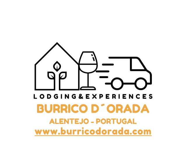 Burrico d'Orada - Lodging & Experiences