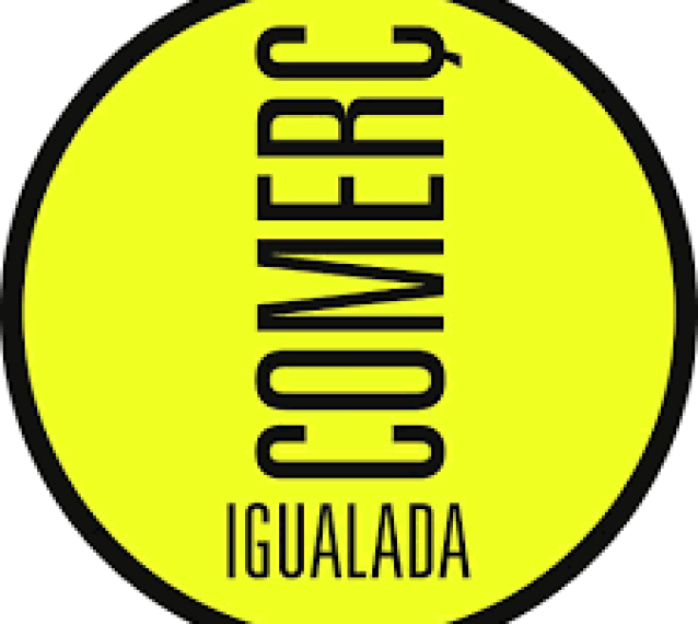 IGUALADA COMERÇ