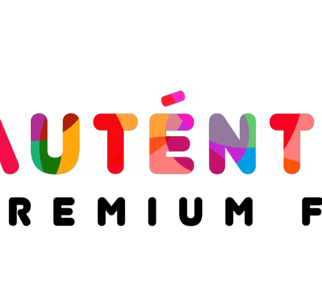 Auténtica Premium Food