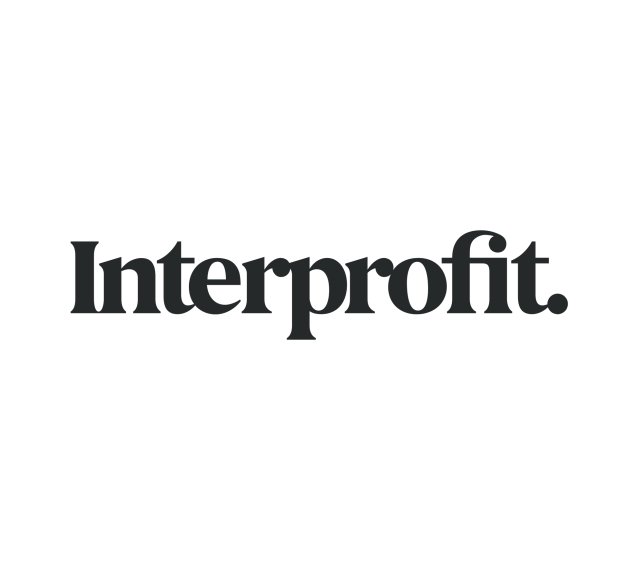 INTERPROFIT