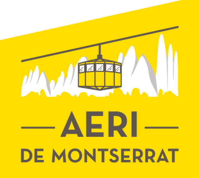 Aeri de Montserrat