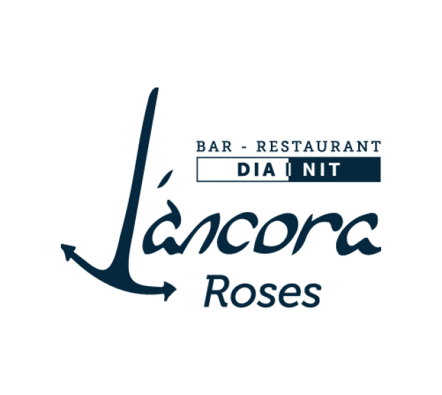 L'Ancora Bar restaurant Musical
