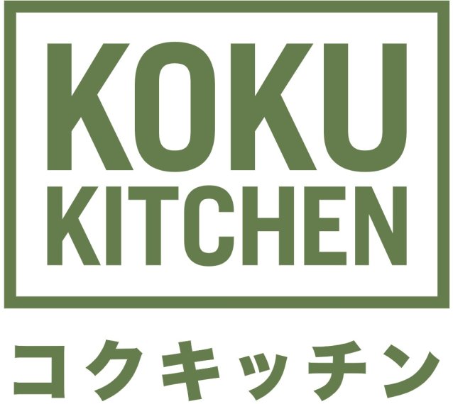 KOKU KITCHEN GÒTIC