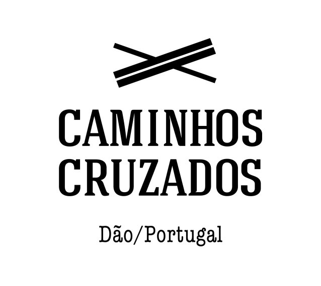 CAMINHOS CRUZADOS