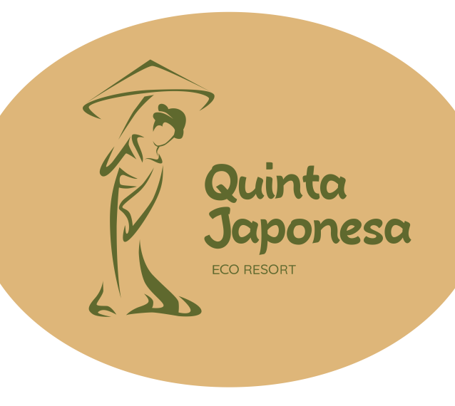 Quinta Japonesa