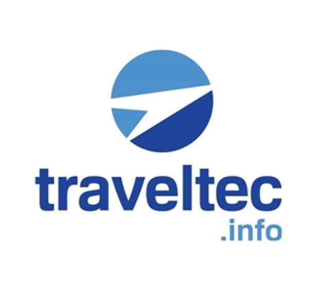 VIATGES TRAVELTEC