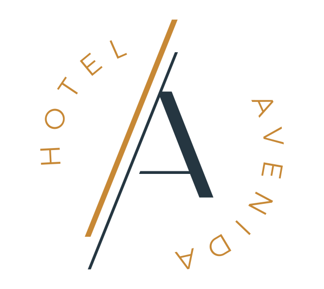 HOTEL AVENIDA