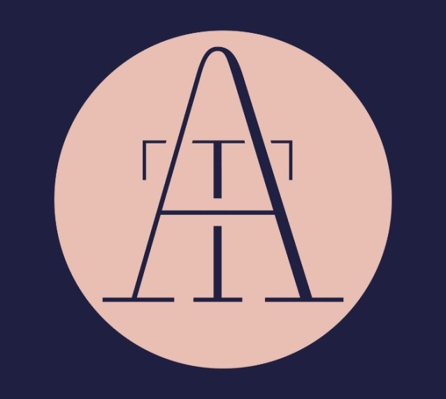 ATLANTIDA TRAVEL