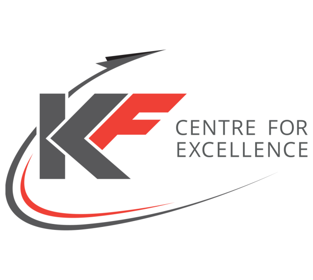 KF Centre for Excellence