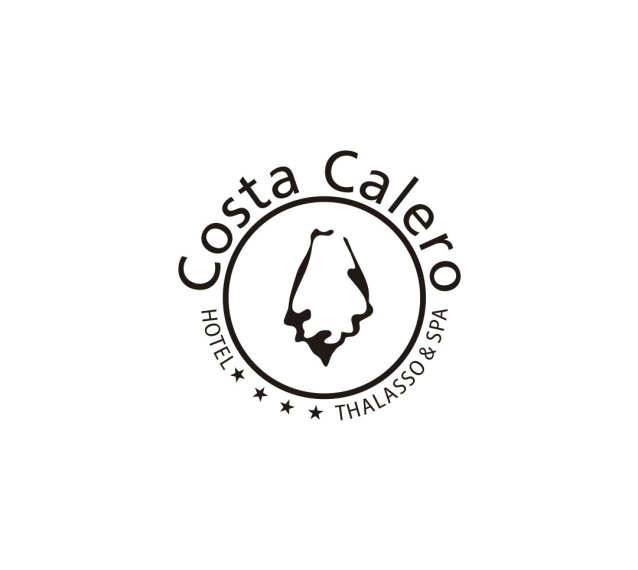 HOTEL COSTA CALERO THALASSO & SPA