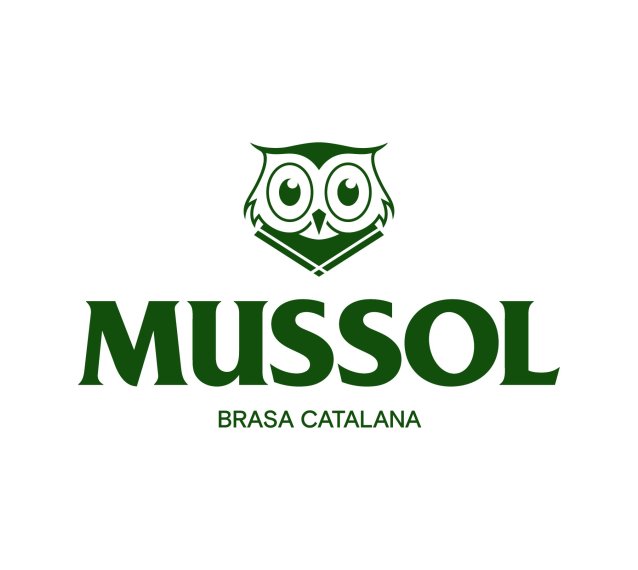 Mussol Casp