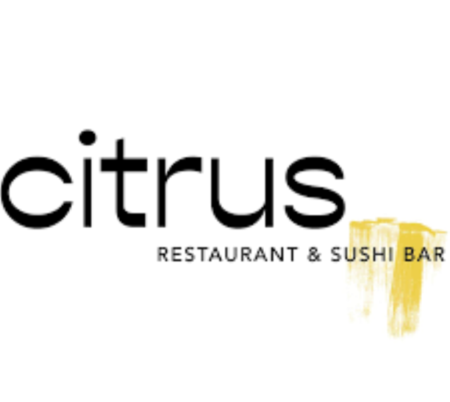 Citrus