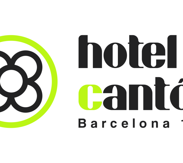Hotel Cant&oacute;n