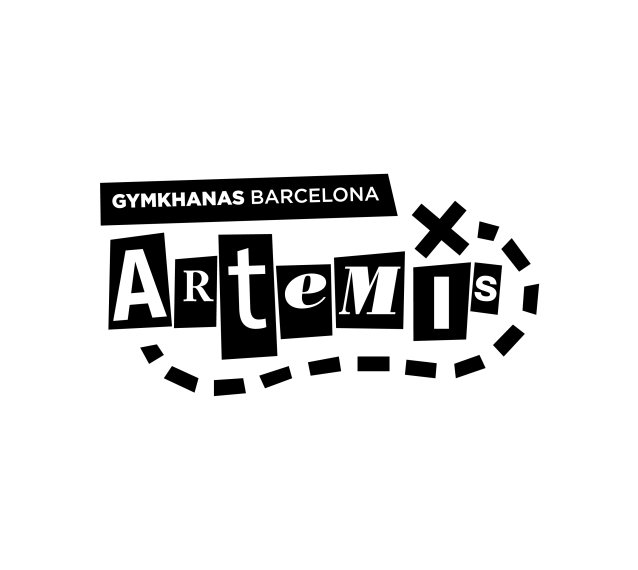 Artemis Gymkhanas