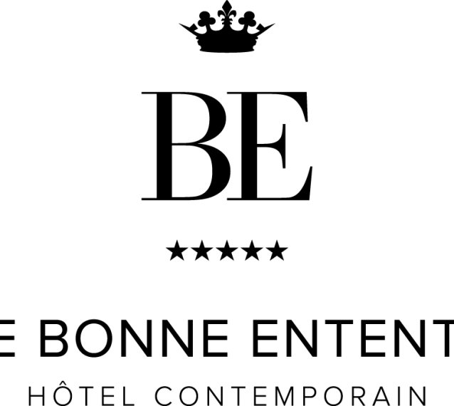 Hôtel Le Bonne Entente