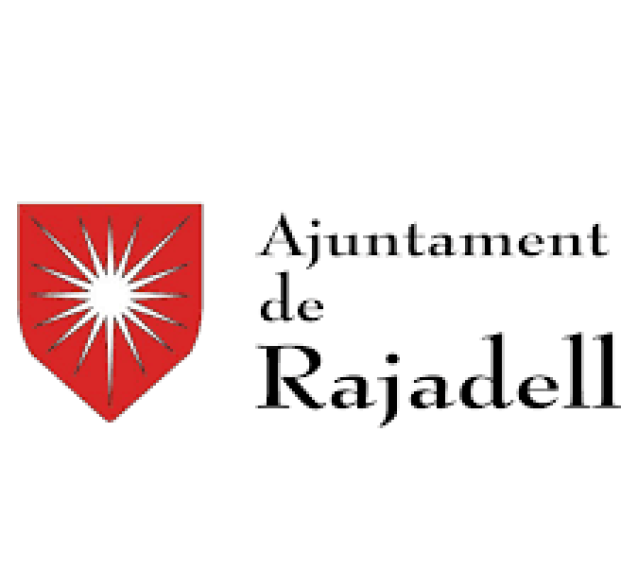 Oficina de Turisme de Rajadell