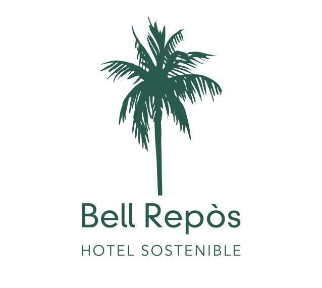 Hotel Bell Repòs