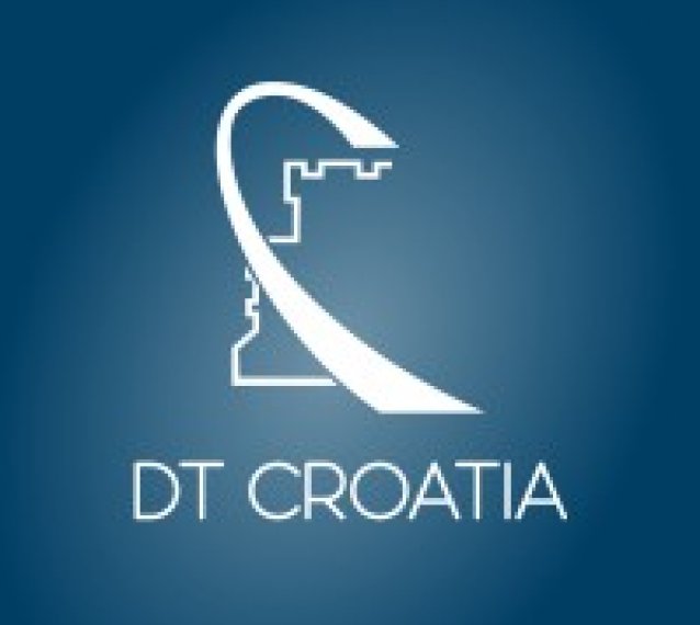Dubrovnik Travel d.o.o.