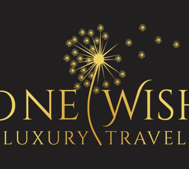 One Wish Luxury Travel