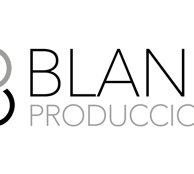 BLANC PRODUCCIONS