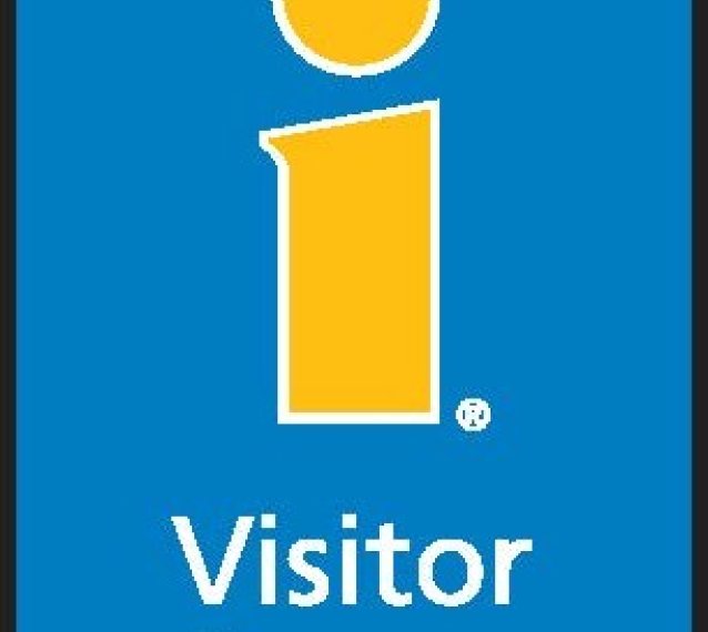 Thompson Okanagan Tourism Inspiration & Training Centre