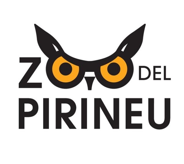 Zoo del Pirineu