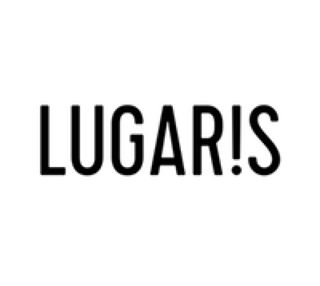 Lugaris Apartments