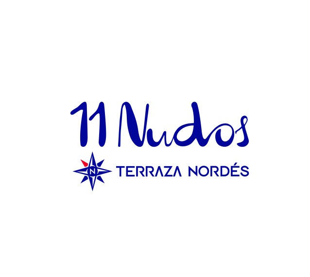 11 NUDOS TERRAZA NORDES BARCELONA