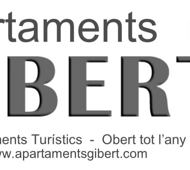 Apartaments Gibert