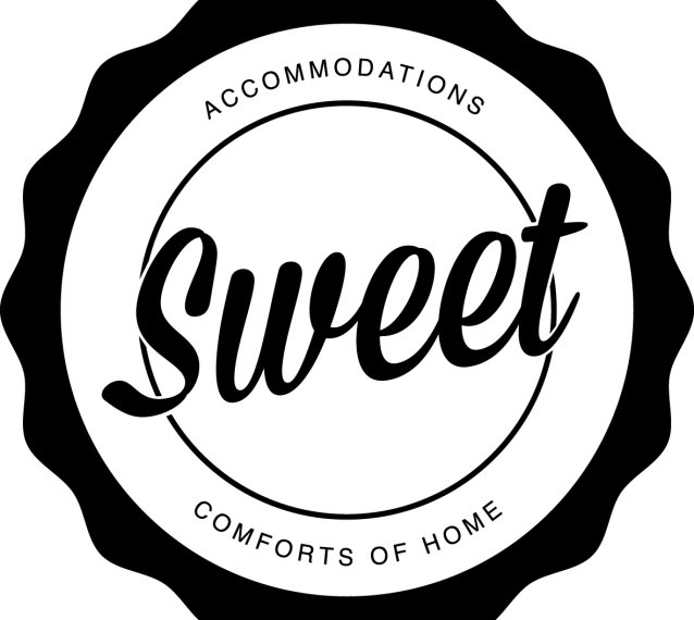 Sweet Accommodations