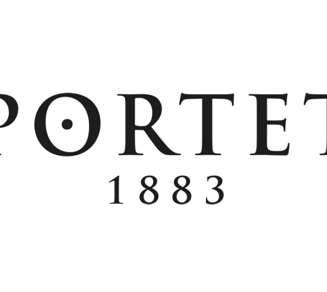 LICORS PORTET 1883