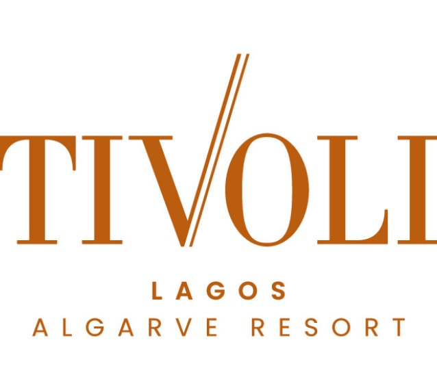 TIVOLI LAGOS