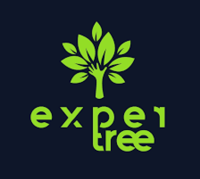 ExperTree