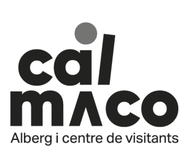 Cal Maco, alberg i centre d'interpretació del Camí Ignasià