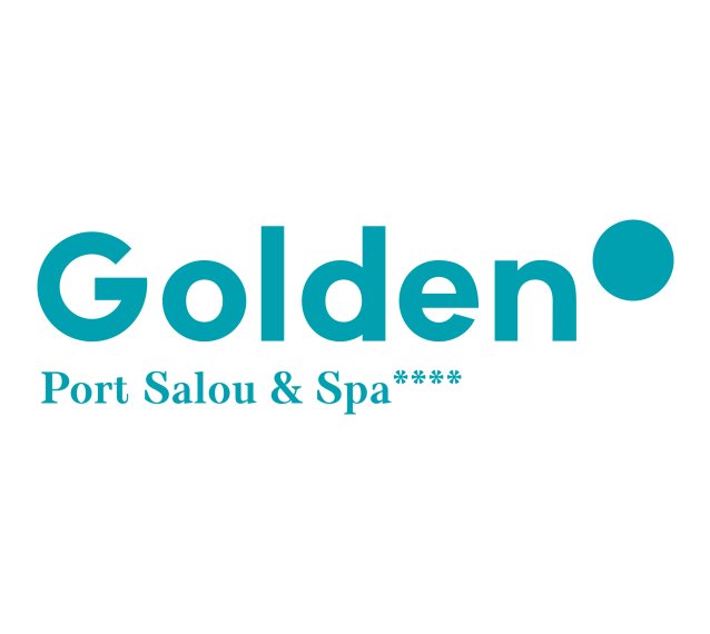 Golden Port Salou & Spa