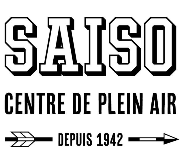 Saiso Centre de plein air