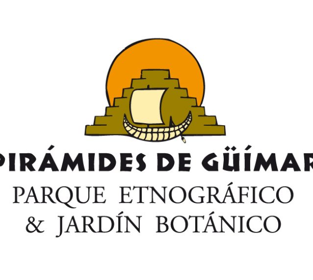 Parque Etnográfico y Jardín Botánico Pirámides de Güímar