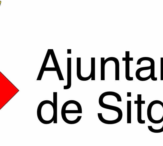 Ajuntament de Sitges. Oficina de Turisme Centre