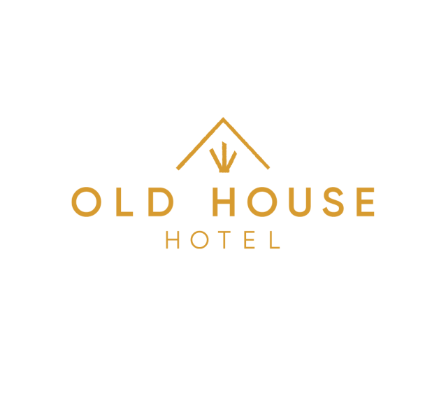 Old House Hotel