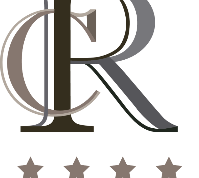 HOTEL COL&Oacute;N RAMBLA